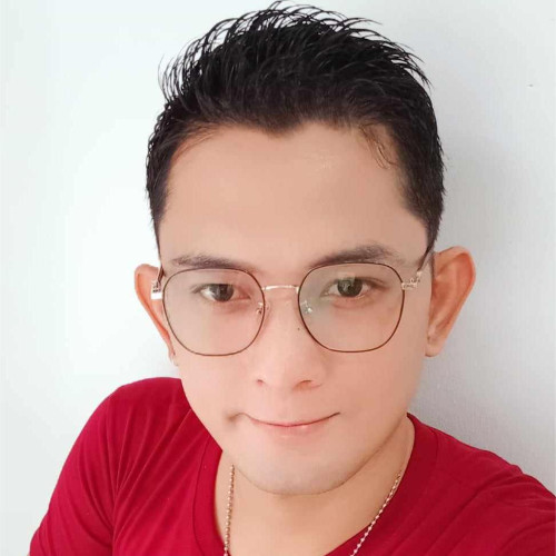 Christian L. profile photo
