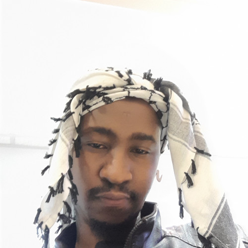 Mabeya B N. profile photo