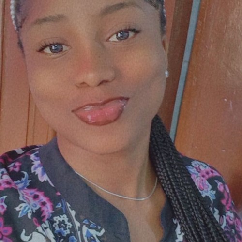 Chioma  P.