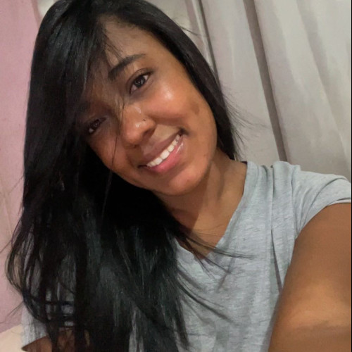 Ivanna S. profile photo