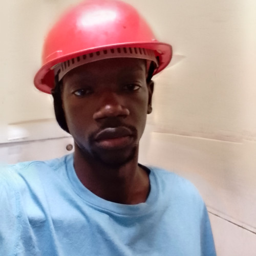 JOACHIM A. profile photo