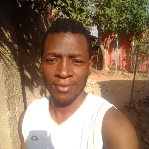 onyekachukwu J. profile photo