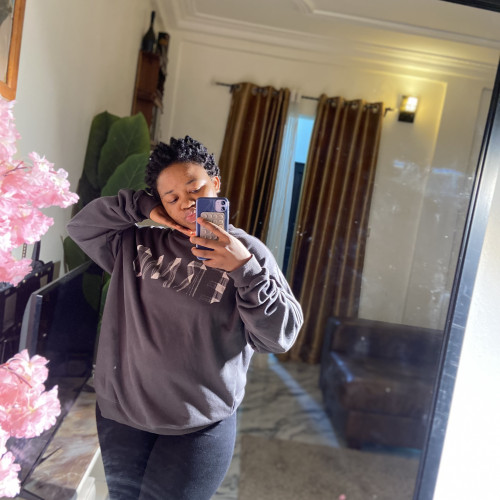 Brenda F. profile photo