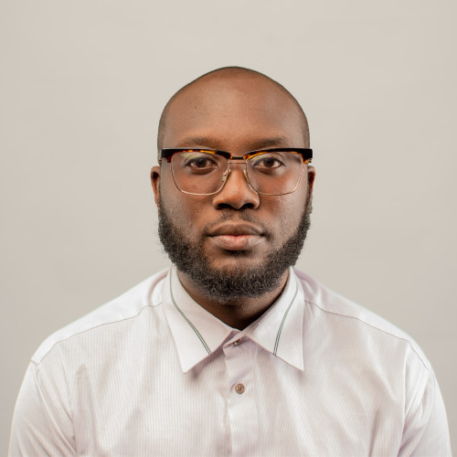 EMMANUEL T. profile photo