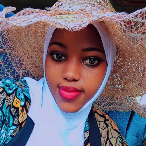 alderehema m. profile photo