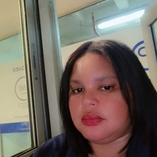 sntia H. profile photo