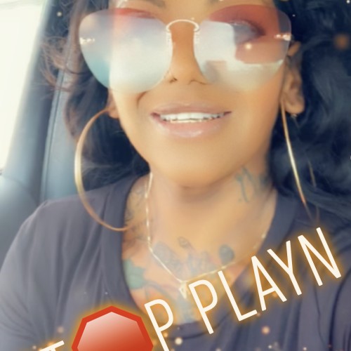 Tiffany G.