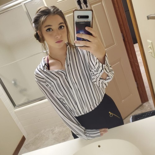 Alexis S.