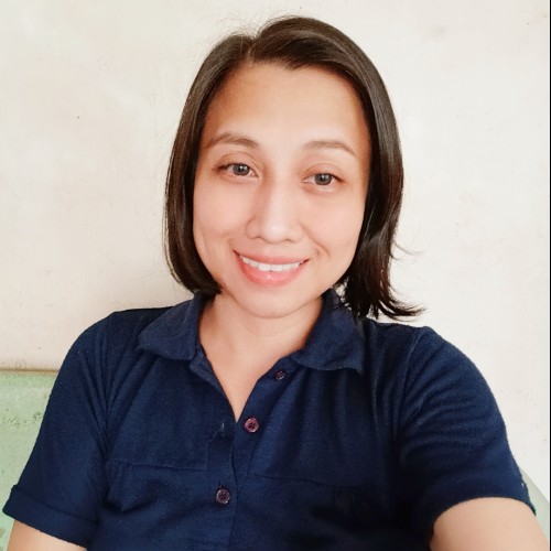Jobanne B.