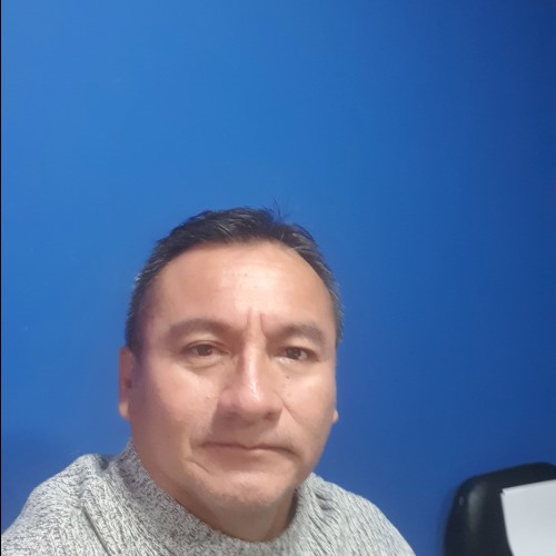 Juan S. profile photo