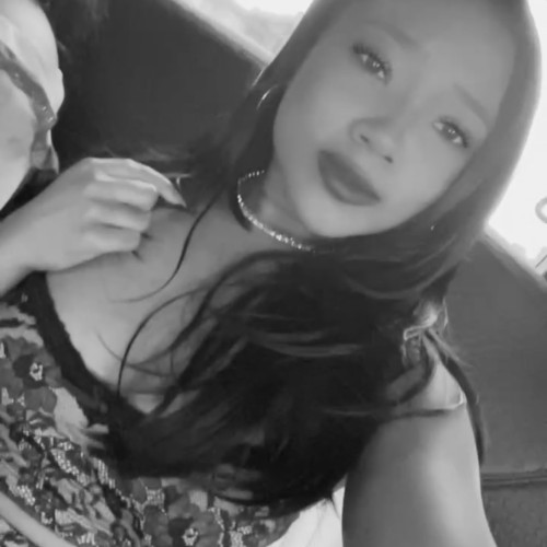 Jalinna  L. profile photo