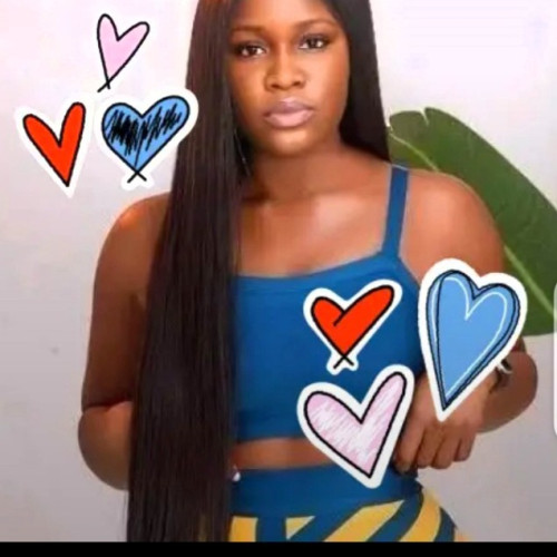 Beauty G. profile photo