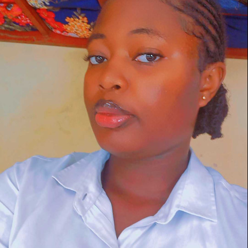 Doris S. profile photo