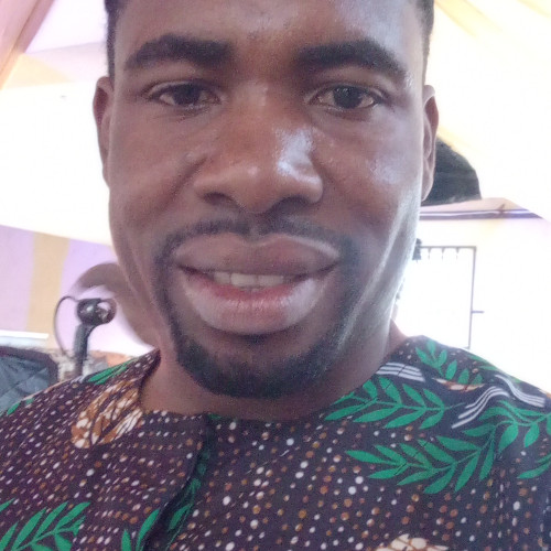 Fadare  A. profile photo