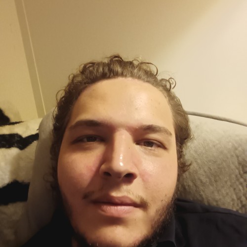 Anthony D.