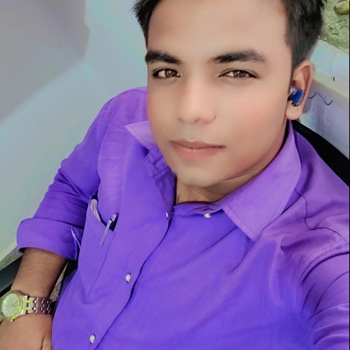 Rohit J.