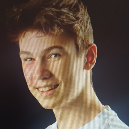 Isaac W. profile photo