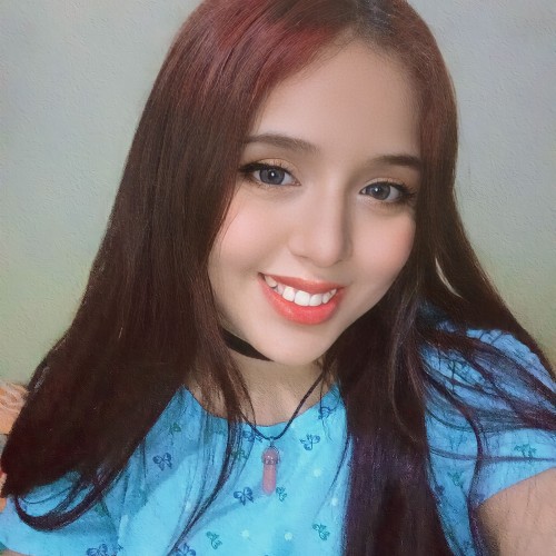 Maylin T. profile photo