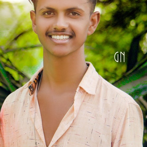 Rahul A.