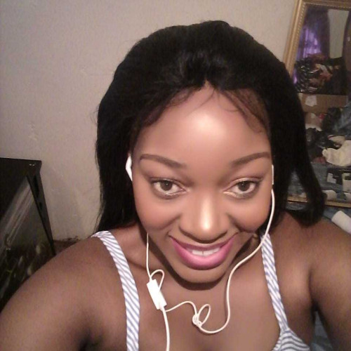 jessy s. profile photo