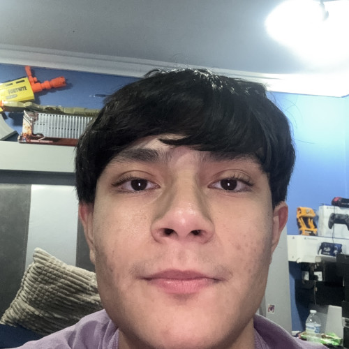 Carlos G. profile photo