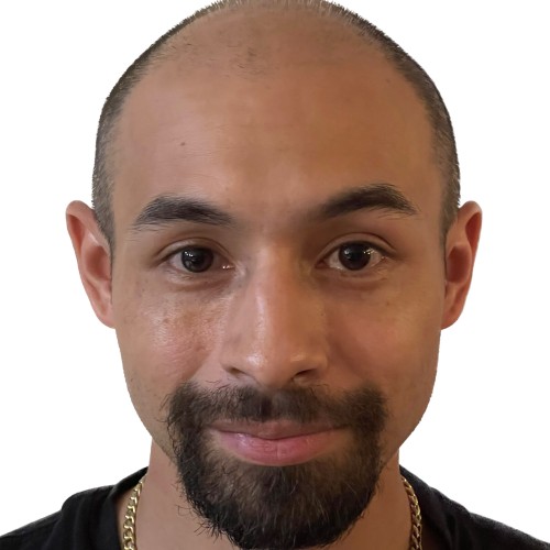 Dalton S. profile photo