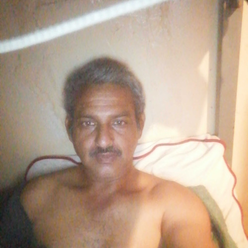 shabir k. profile photo