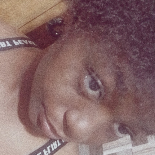 Confidence  A. profile photo