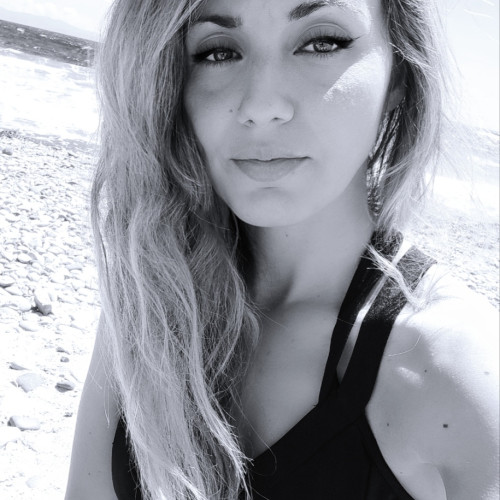 Michela M. profile photo