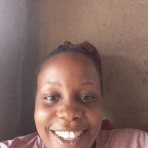 blessing  N. profile photo