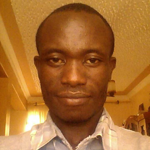Felli C. profile photo