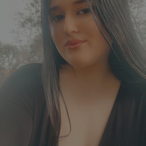 Evee S. profile photo
