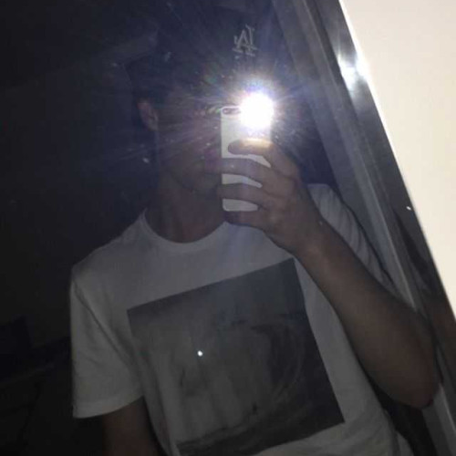 jose r. profile photo