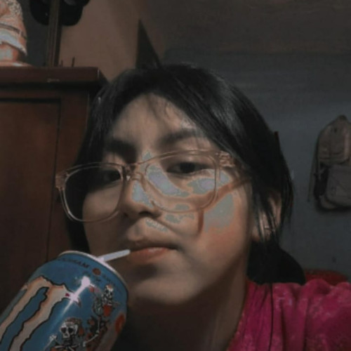 Alex V. profile photo