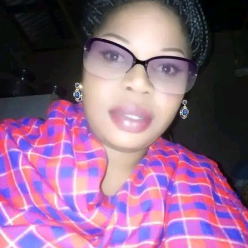 Sesilia J.