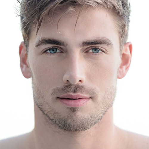 rony s. profile photo