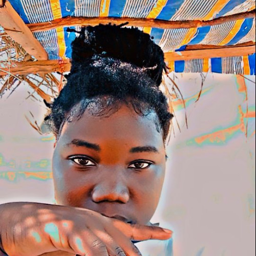 Olushola S. profile photo