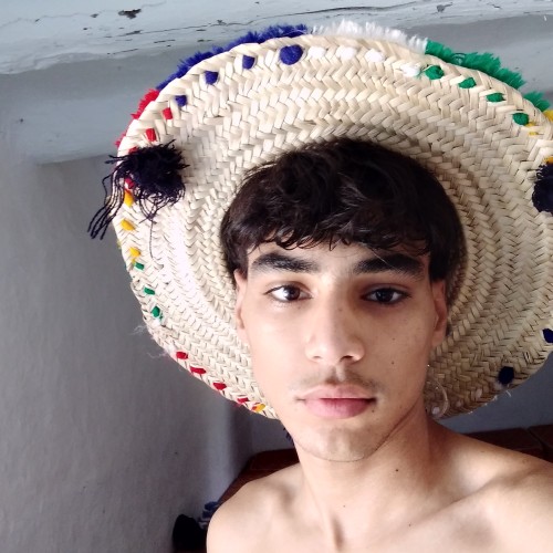 Fahd T. profile photo