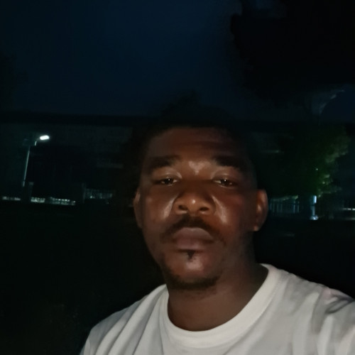 Fidelis M. profile photo