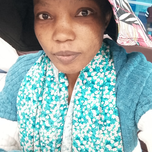 Mkale M. profile photo