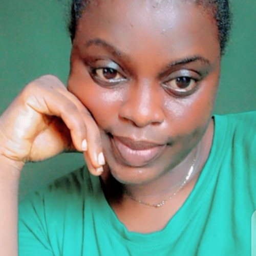 David D. profile photo