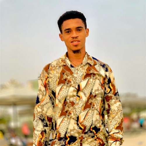 Stanley  I. profile photo