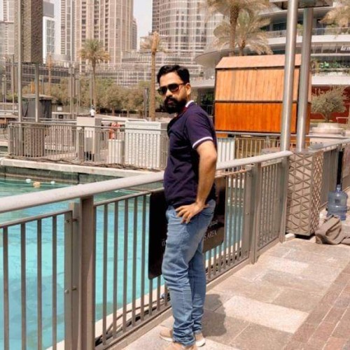 khurram a.