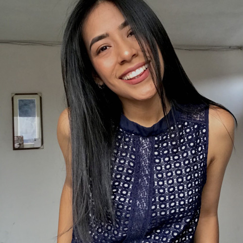 Francisca T.