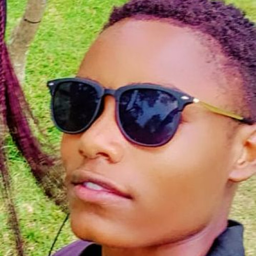 Moses  M. profile photo