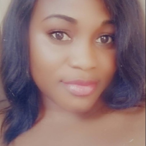 Vida Q. profile photo