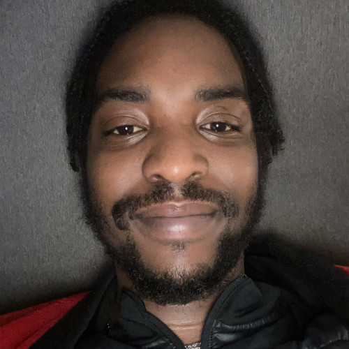 Chichi M. profile photo