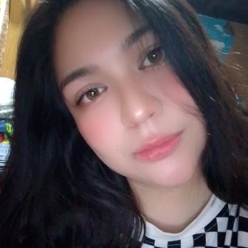 Alita G.