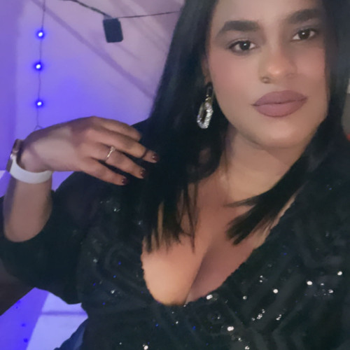 anabel m.