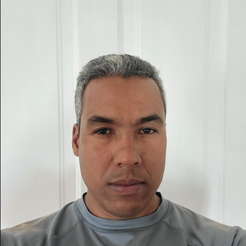 Cesar L.